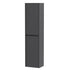 Nuie Tall Unit