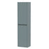 Nuie Tall Unit