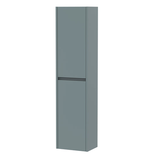 Nuie Tall Unit