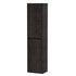 Nuie Tall Unit