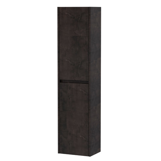 Nuie Tall Unit