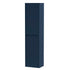Nuie Tall Unit