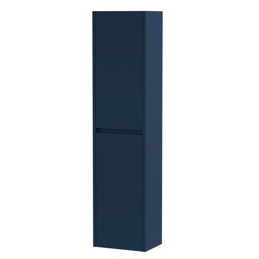 Nuie Tall Unit