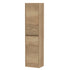 Nuie Tall Unit