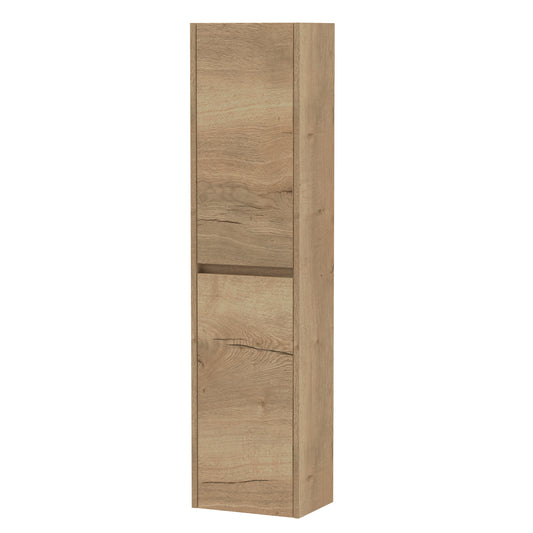 Nuie Tall Unit