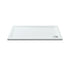 nuie rectangular shower tray 1200 x 700mmntp011, Nuie, white, Rectangular Trays, Shower Trays, 1