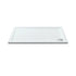 nuie rectangular shower tray 1000 x 700mmntp021, Nuie, white, Rectangular Trays, Shower Trays, 1