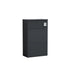 nuie-500mm-wc-unitnvf1441, Nuie, Toilet Unit, 1