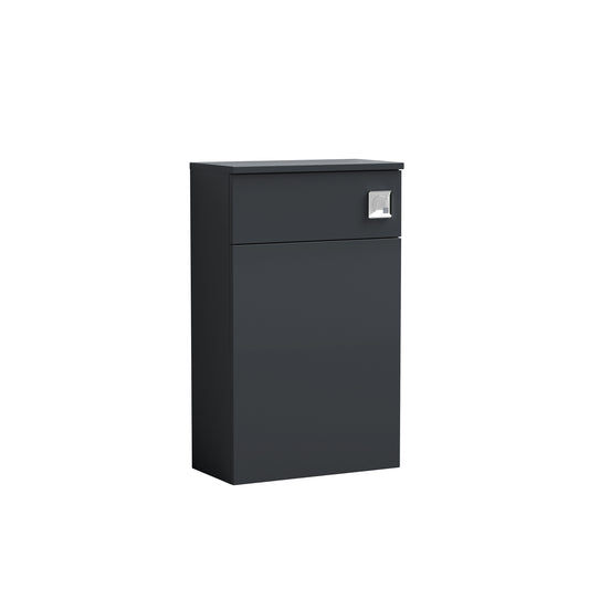 nuie-500mm-wc-unitnvf1441, Nuie, Toilet Unit, 1