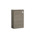 nuie-500-wc-unit-235-deepnvf2541, Nuie, Toilet Unit, 1