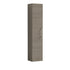 Nuie 300mm Tall Unit (1 Door)
