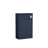 nuie-500mm-wc-unitnvf2941, Nuie, Toilet Unit, 1