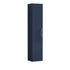 Nuie 300mm Tall Unit (1 Door)