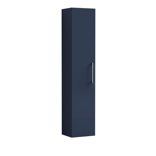 Nuie 300mm Tall Unit (1 Door)