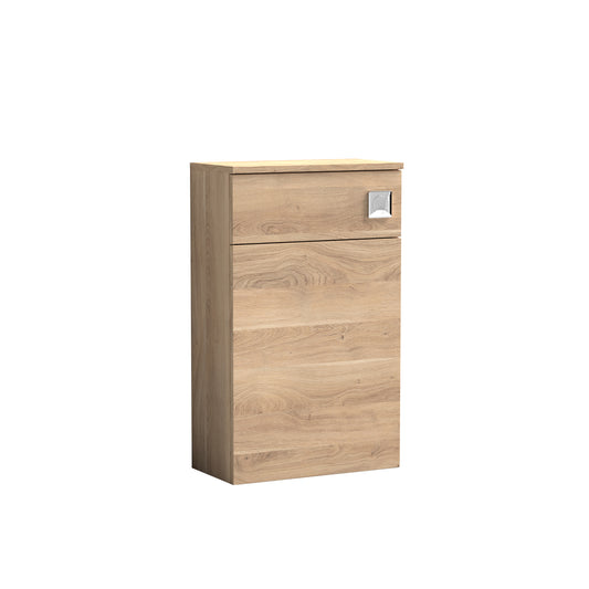 nuie-500mm-wc-unitnvf3041, Nuie, Toilet Unit, 1