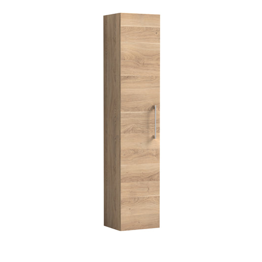 Nuie 300mm Tall Unit (1 Door)