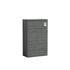 nuie-500-wc-unit-235-deepnvf541n, Nuie, Toilet Unit, 1