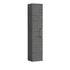 Nuie 300mm Tall Unit (1 Door)