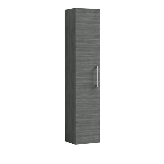 Nuie 300mm Tall Unit (1 Door)