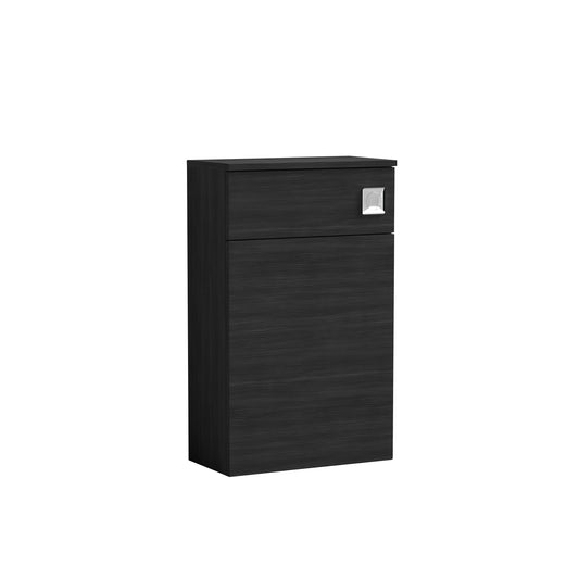 nuie-500-wc-unit-235-deepnvf641n, Nuie, Toilet Unit, 1