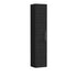 Nuie 300mm Tall Unit (1 Door)