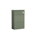 nuie-500mm-wc-unitnvf841, Nuie, Toilet Unit, 1