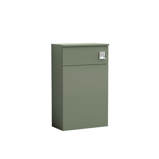 nuie-500mm-wc-unitnvf841, Nuie, Toilet Unit, 1