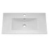 nuie 1000mm floor standing cabinet minimalist basinvtmw1000, Nuie, Sink Vanity Unit, Basin Unit, 3