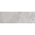 onix smoke marble effect tiles 100x300mm, Ceramic Tiles, Marble Tiles, Metro  Tiles, Onyx Tiles, Wall Tiles, Grey Tiles, 8