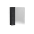 nuie 600mm mirror unit 75 25off618, Nuie, Mirror Bathroom Cabinets, Mirrors, 1