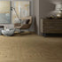 old manor classico honey oak indoor wood effect tiles 900x900mm, Decor Tiles, Floor Tiles, Porcelain Tiles, Wood Effect Tiles, Brown Tiles, 2