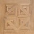old manor classico honey oak indoor wood effect tiles 900x900mm, Decor Tiles, Floor Tiles, Porcelain Tiles, Wood Effect Tiles, Brown Tiles, 4