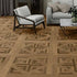 old manor dark walnut indoor wood effect tiles 900x900mm, Decor Tiles, Floor Tiles, Porcelain Tiles, Wood Effect Tiles, Brown Tiles, 2