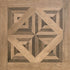 old manor dark walnut indoor wood effect tiles 900x900mm, Decor Tiles, Floor Tiles, Porcelain Tiles, Wood Effect Tiles, Brown Tiles, 4