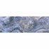 onix lapislazuli marble effect tiles 100x300mm, Ceramic Tiles, Marble Tiles, Metro  Tiles, Onyx Tiles, Wall Tiles, Blue Tiles, 9