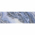 onix lapislazuli marble effect tiles 100x300mm, Ceramic Tiles, Marble Tiles, Metro  Tiles, Onyx Tiles, Wall Tiles, Blue Tiles, 8