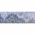 onix lapislazuli marble effect tiles 100x300mm, Ceramic Tiles, Marble Tiles, Metro  Tiles, Onyx Tiles, Wall Tiles, Blue Tiles, 2