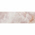 onix rosa marble effect tiles 100x300mm, Ceramic Tiles, Marble Tiles, Metro  Tiles, Onyx Tiles, Wall Tiles, Pink Tiles, 4