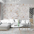 onix rosa marble effect tiles 100x300mm, Ceramic Tiles, Marble Tiles, Metro  Tiles, Onyx Tiles, Wall Tiles, Pink Tiles, 3