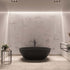 Multipanel Onyx Marble Linda Barker Wet Wall Shower Panel