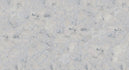 Perform Onyx Marble Elements Wet Wall Panel