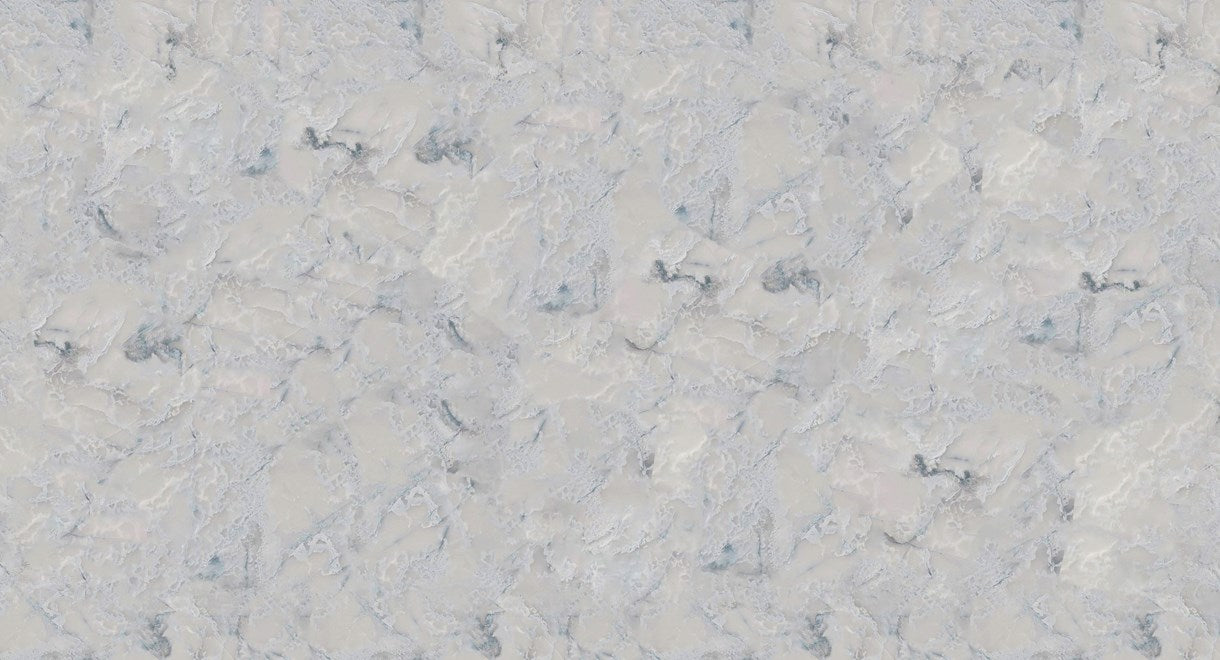 Perform Onyx Marble Elements Wet Wall Panel