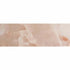 onix rosa marble effect tiles 100x300mm, Ceramic Tiles, Marble Tiles, Metro  Tiles, Onyx Tiles, Wall Tiles, Pink Tiles, 5
