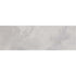 onix smoke marble effect tiles 100x300mm, Ceramic Tiles, Marble Tiles, Metro  Tiles, Onyx Tiles, Wall Tiles, Grey Tiles, 7