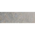 onix verde marble effect tiles 100x300mm, Ceramic Tiles, Marble Tiles, Metro  Tiles, Onyx Tiles, Wall Tiles, Green Tiles, 8