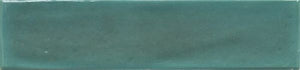 opal emerald dark green tiles 75x300mm, Ceramic Tiles, Metro  Tiles, Wall Tiles, Green Tiles, 3
