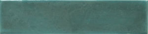 opal emerald dark green tiles 75x300mm, Ceramic Tiles, Metro  Tiles, Wall Tiles, Green Tiles, 4