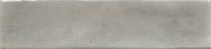 opal grey tile tiles 75x300mm, Ceramic Tiles, Metro  Tiles, Wall Tiles, Grey Tiles, 4