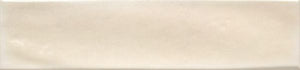 opal ivory tiles 75x300mm, Ceramic Tiles, Metro  Tiles, Wall Tiles, Beige Tiles, 3