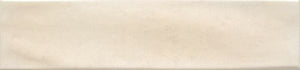 opal ivory tiles 75x300mm, Ceramic Tiles, Metro  Tiles, Wall Tiles, Beige Tiles, 4